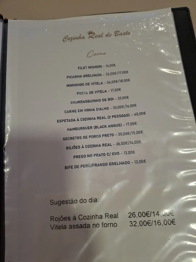 Menu_Cozinha Real de Basto_Refojos de Basto_image_3