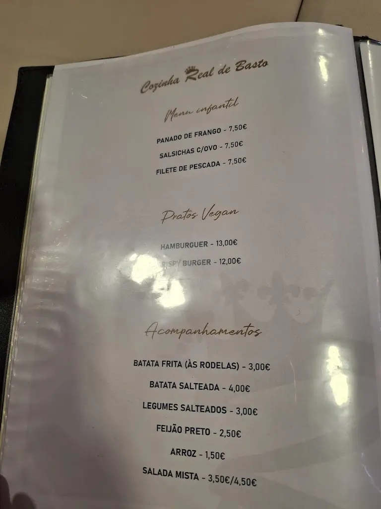 Menu_Cozinha Real de Basto_Refojos de Basto_image_4
