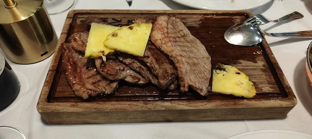 Menu_Cozinha Real de Basto_Refojos de Basto_image_5