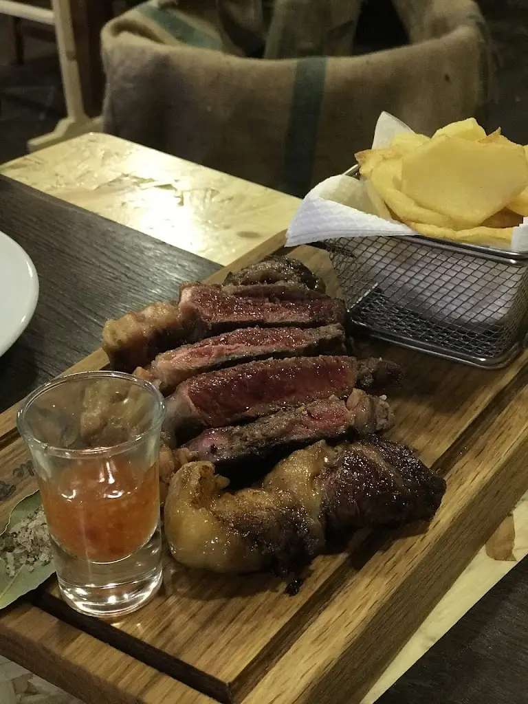 Menu_Cozinha Real de Basto_Refojos de Basto_image_6