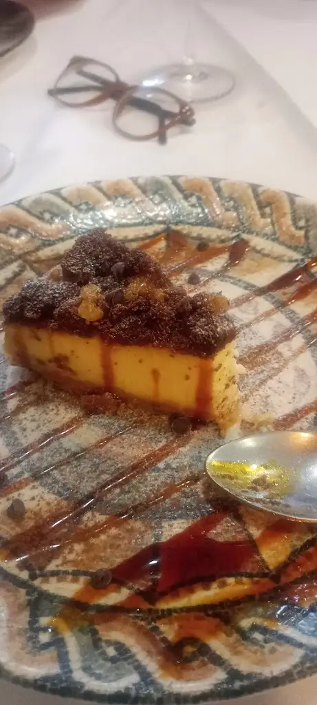 Menu_Cozinha Real de Basto_Refojos de Basto_image_7