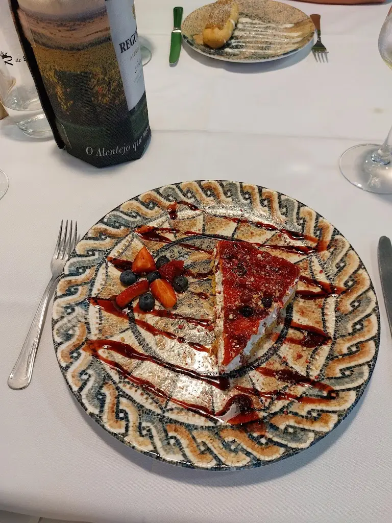 Menu_Cozinha Real de Basto_Refojos de Basto_image_8