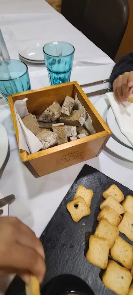 Menu_Cozinha Real de Basto_Refojos de Basto_image_9