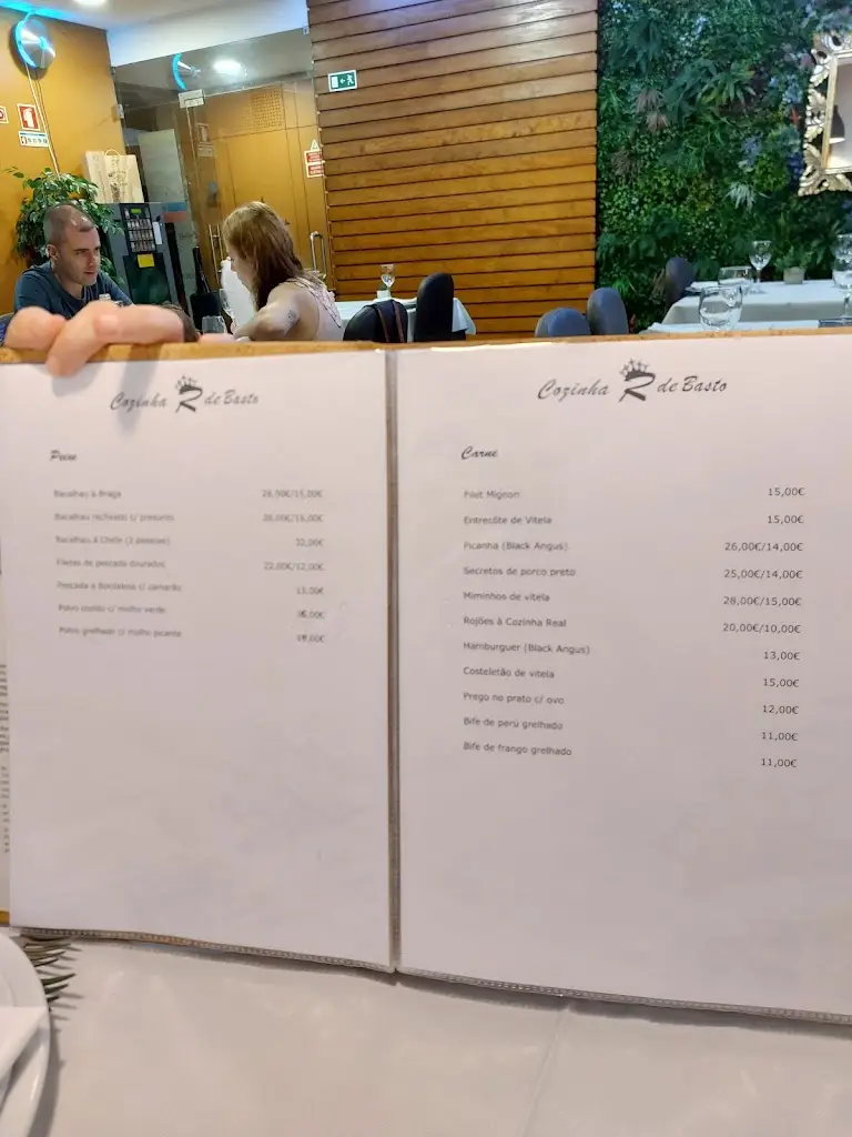 Lawrence Pearce_Cozinha Real de Basto_Refojos de Basto_avis