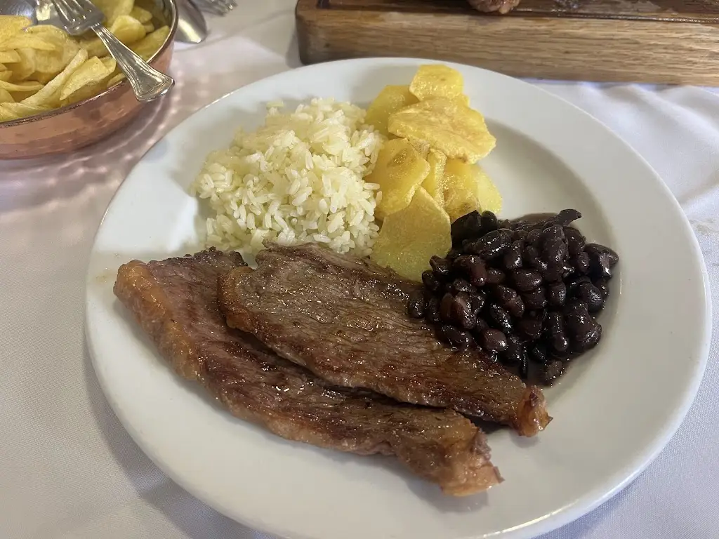 Iwan Evans_Cozinha Real de Basto_Refojos de Basto_avis