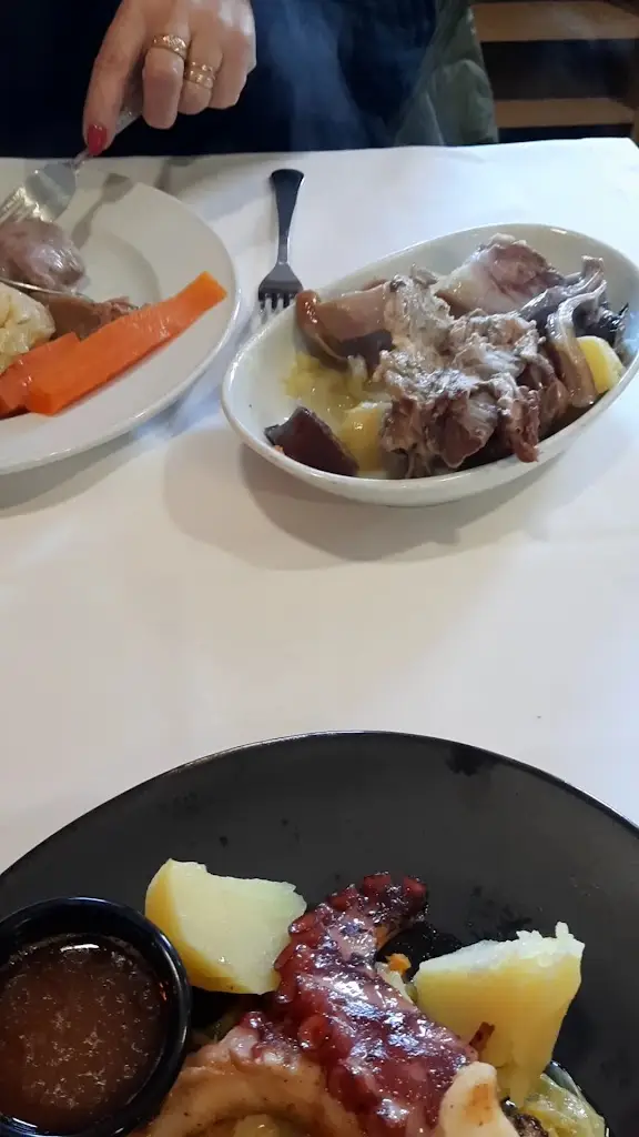 Cozinha Real de Basto_Refojos de Basto_slider_image_2