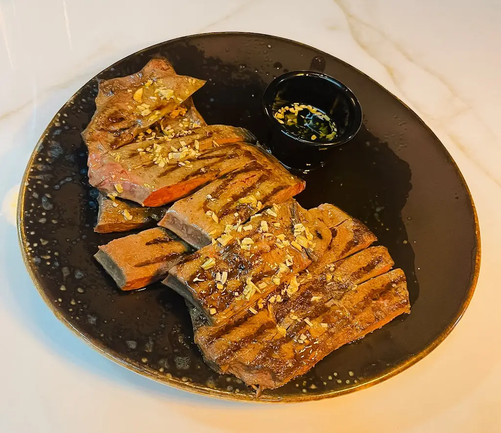 Cozinha Real de Basto_Refojos de Basto_slider_image_3