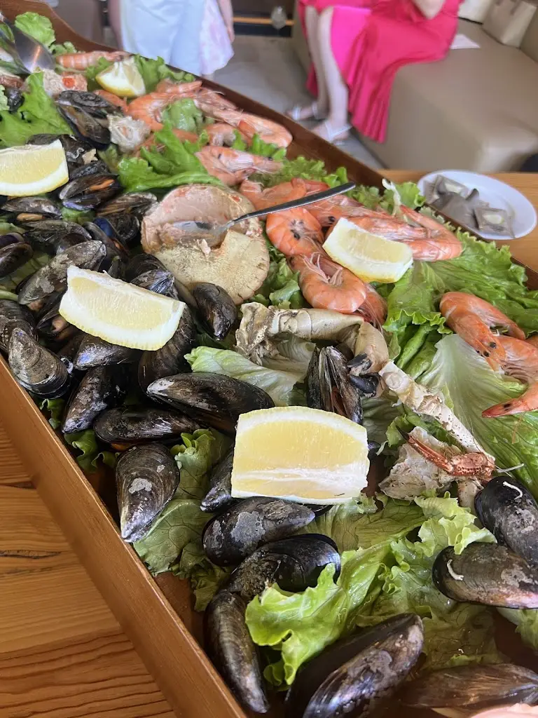 Marta Campos_Quinta Pauliana_Macieira de Rates_recensione