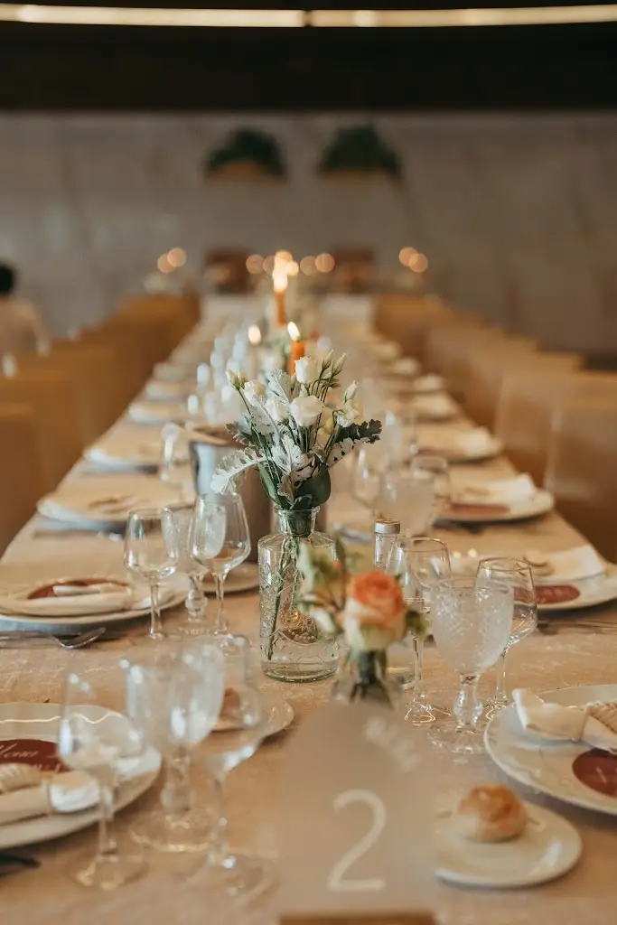 Ana Luísa Quintas_Quinta Pauliana_Macieira de Rates_recensione