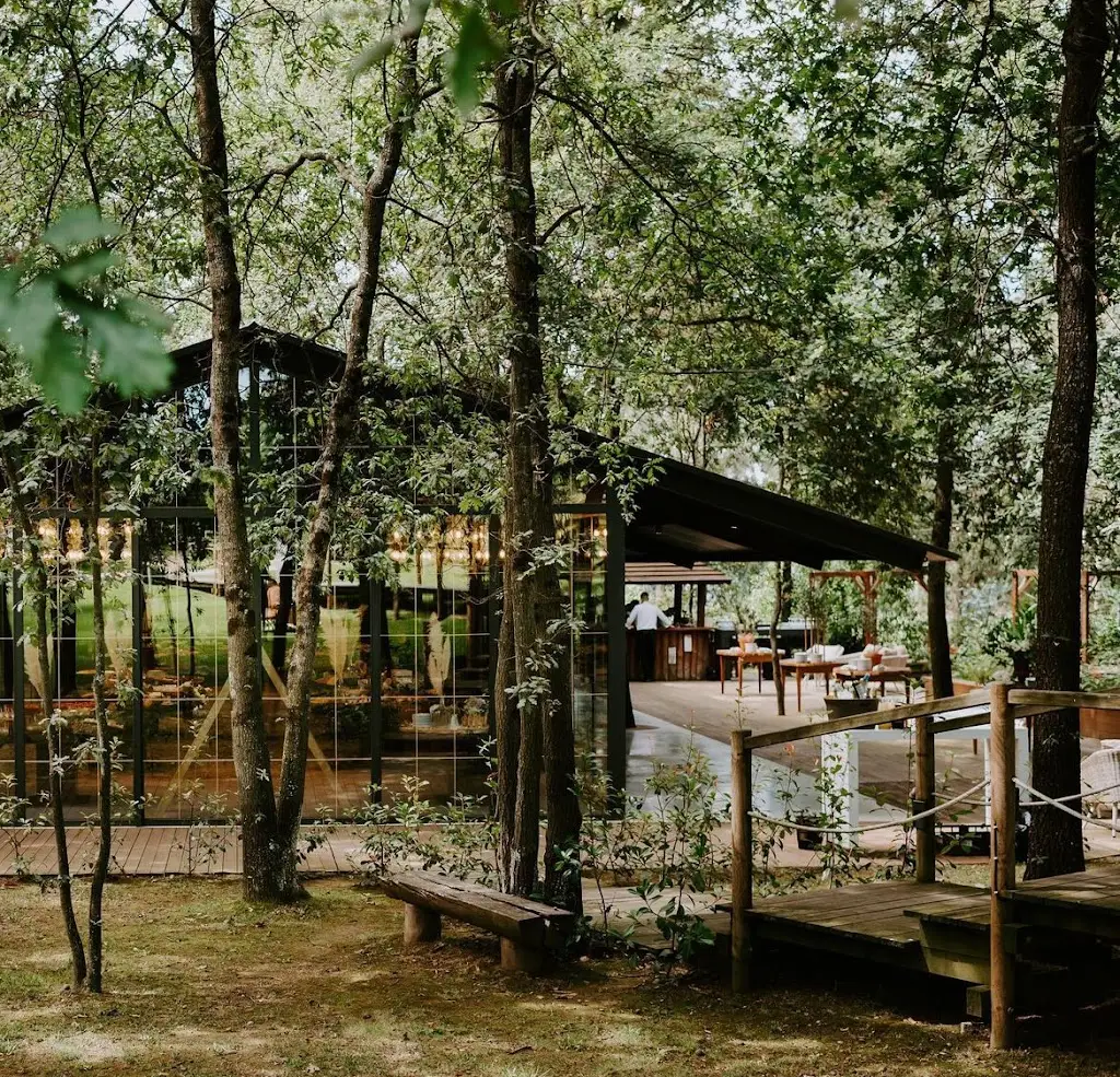 Quinta Pauliana_Macieira de Rates_slider_image_1