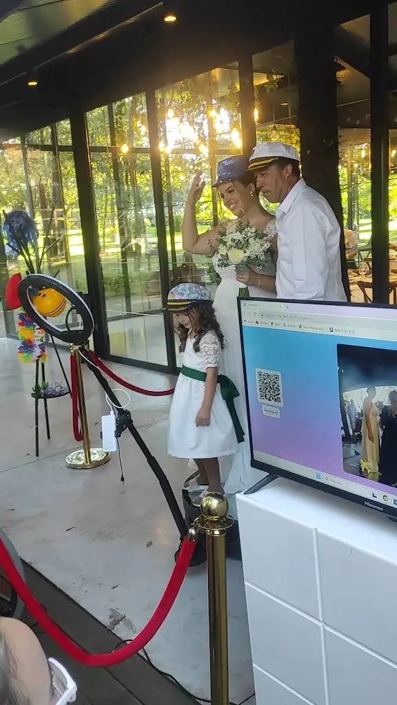 Quinta Pauliana_Macieira de Rates_slider_image_2