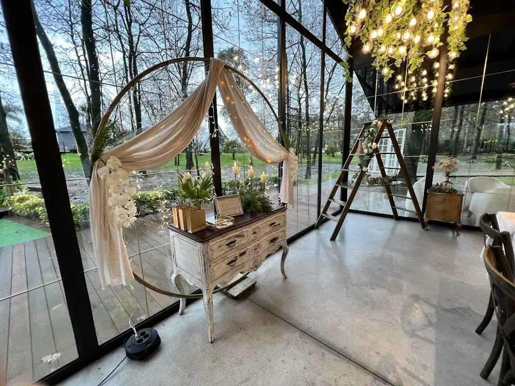 Quinta Pauliana_Macieira de Rates_slider_image_3