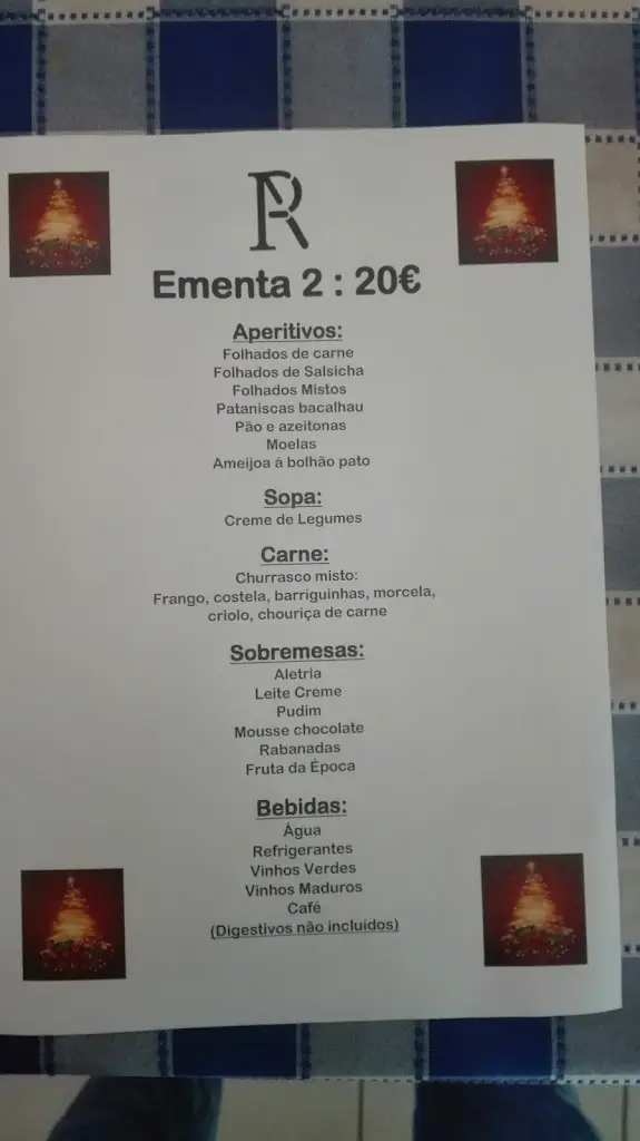 Menu_Adega Regional Faria_Macieira de Rates_image_3