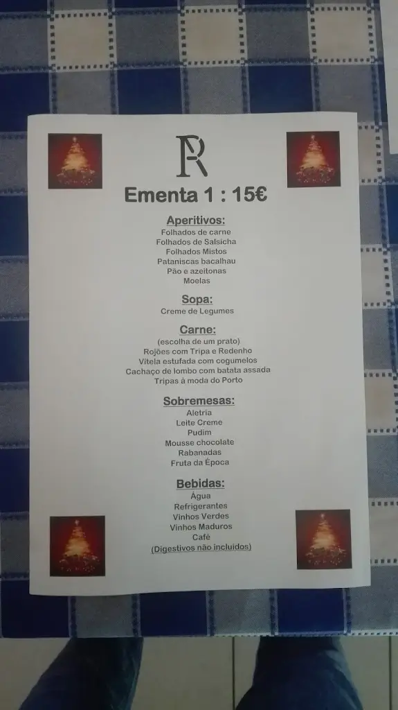 Menu_Adega Regional Faria_Macieira de Rates_image_4