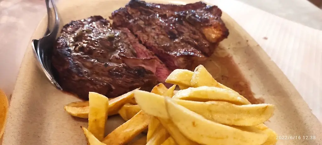 Menu_Adega Regional Faria_Macieira de Rates_image_5