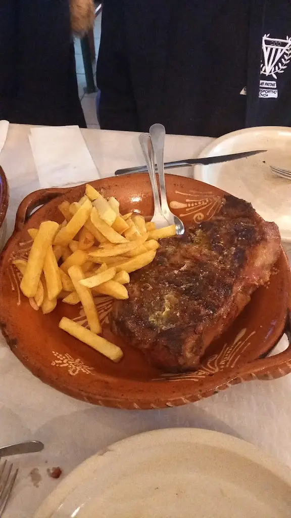 Menu_Adega Regional Faria_Macieira de Rates_image_6