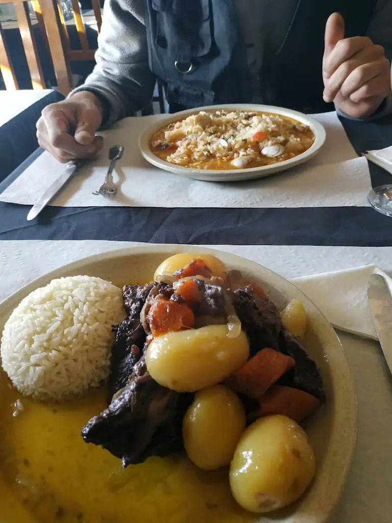 Menu_Adega Regional Faria_Macieira de Rates_image_7