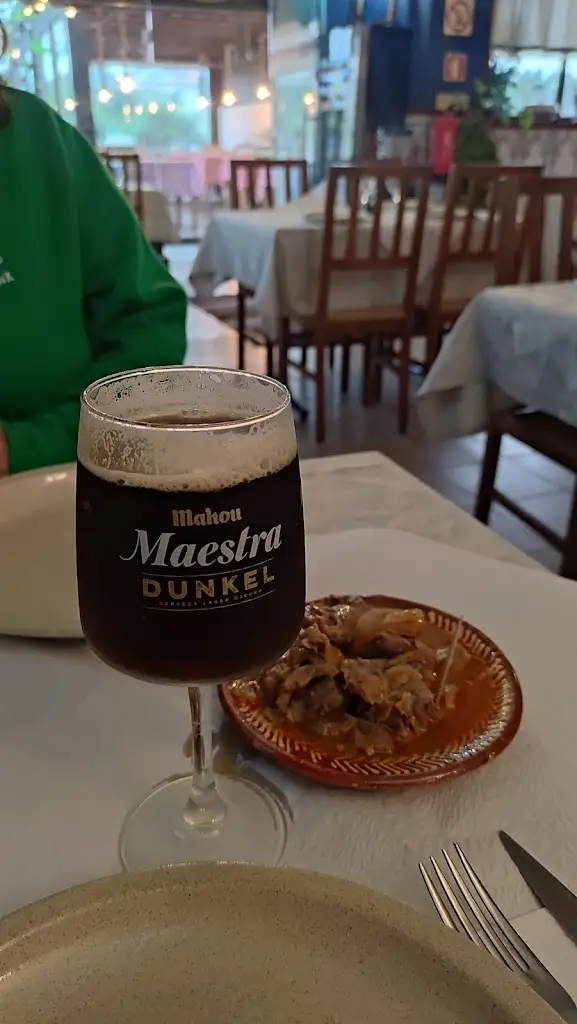 Menu_Adega Regional Faria_Macieira de Rates_image_8