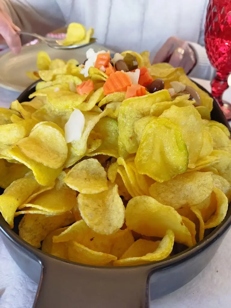 Menu_Adega Regional Faria_Macieira de Rates_image_9