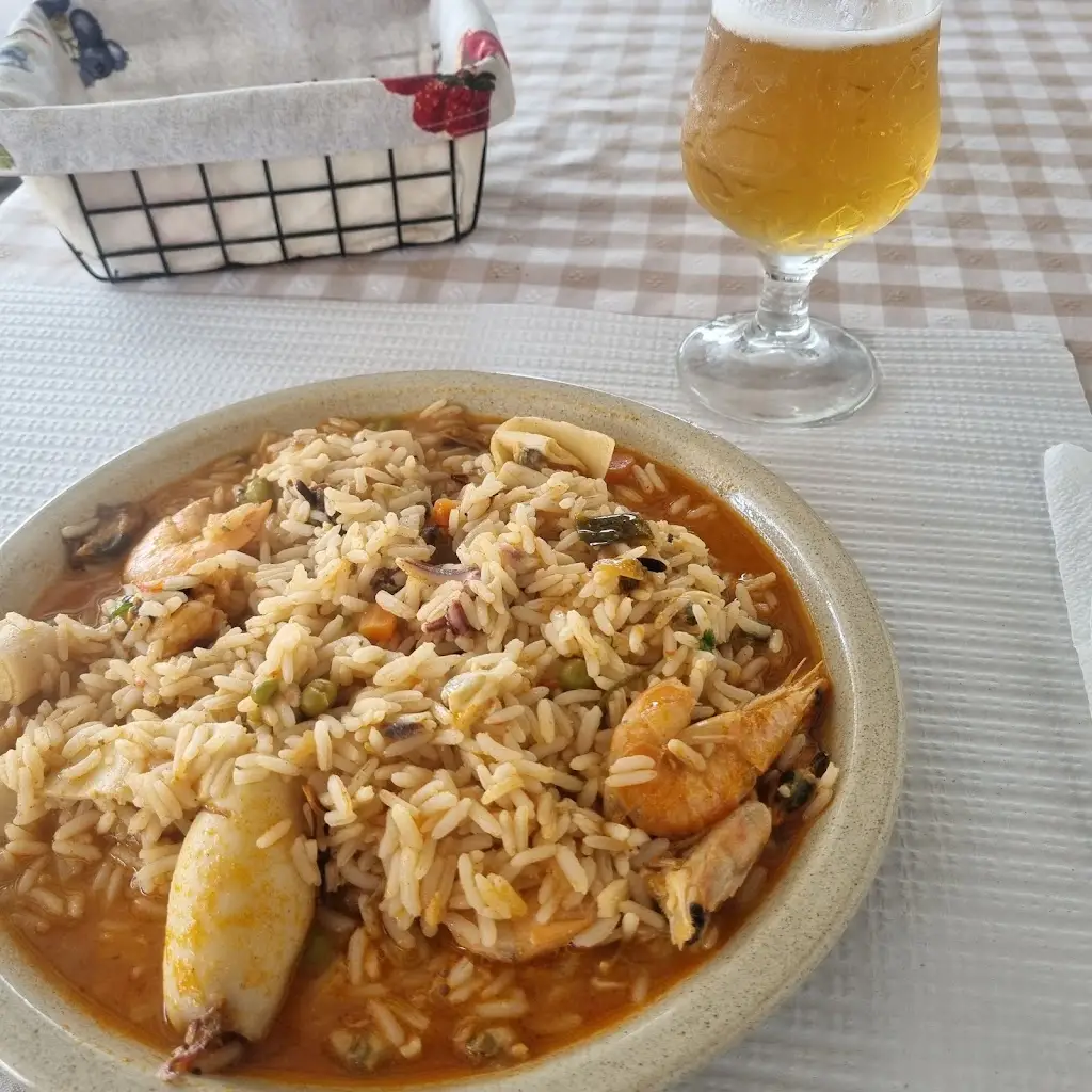 Nelson_Adega Regional Faria_Macieira de Rates_avis