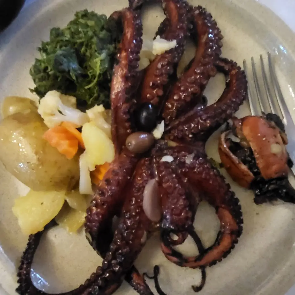 Ilse Pijper_Adega Regional Faria_Macieira de Rates_avis