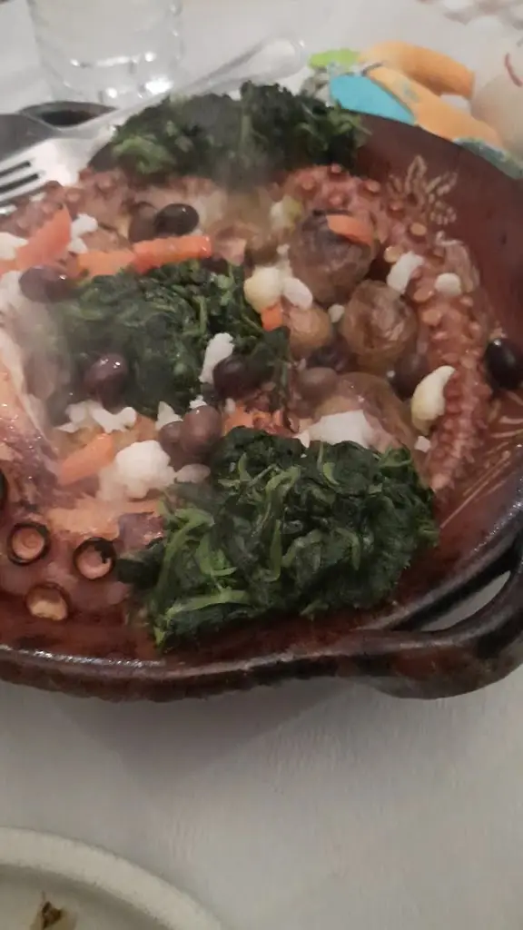 Adega Regional Faria_Macieira de Rates_slider_image_2