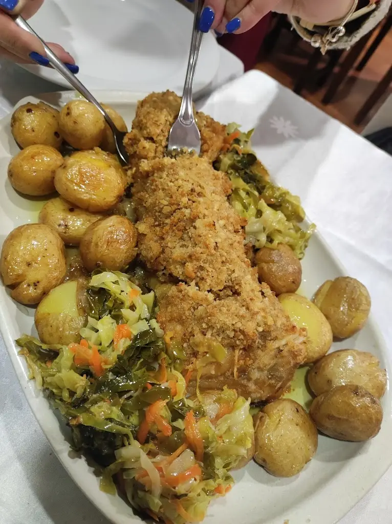 Menu_Estaminé da Franqueira_Macieira de Rates_immagine_5