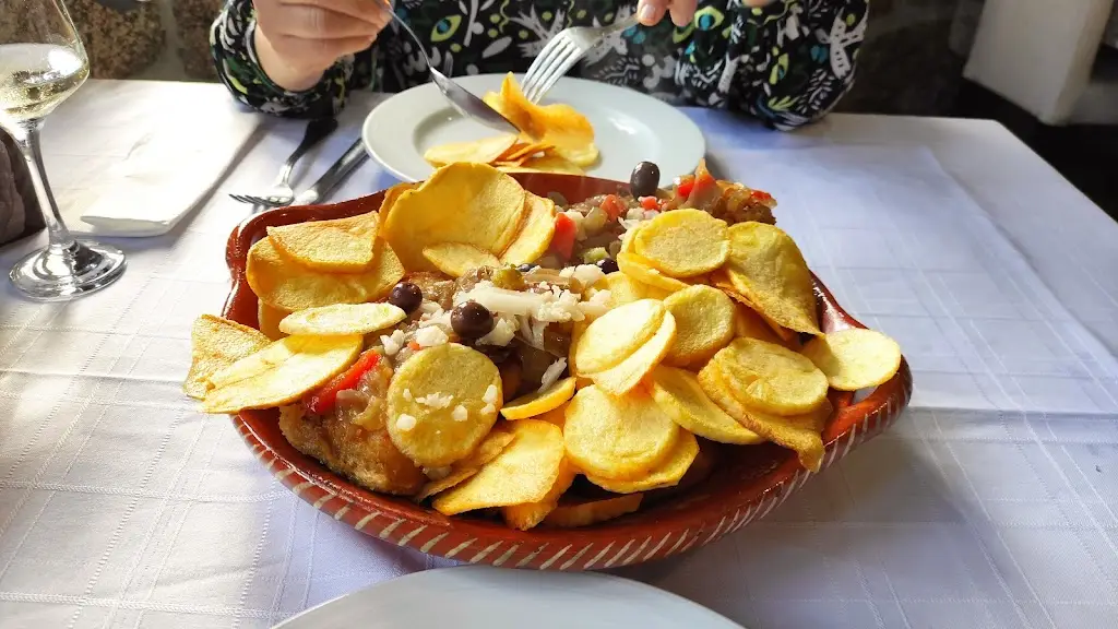 Menu_Estaminé da Franqueira_Macieira de Rates_immagine_6