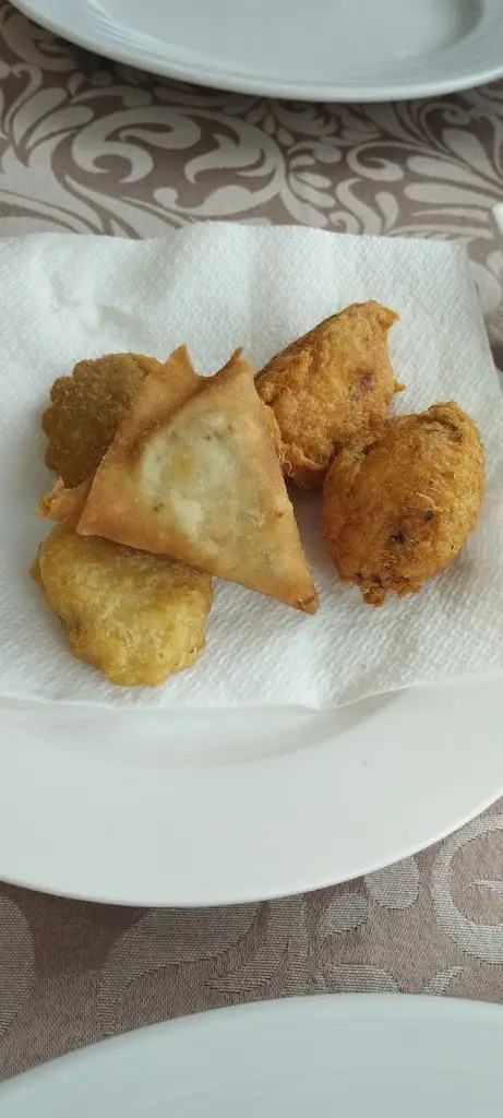 Menu_Estaminé da Franqueira_Macieira de Rates_immagine_7