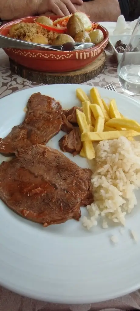 Menu_Estaminé da Franqueira_Macieira de Rates_immagine_8