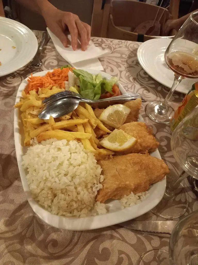 Menu_Estaminé da Franqueira_Macieira de Rates_immagine_9