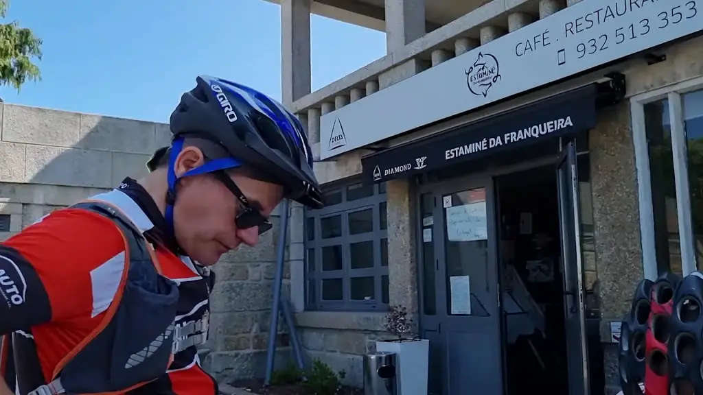 Estaminé da Franqueira_Macieira de Rates_slider_image_2