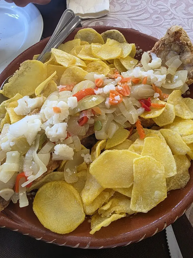 Estaminé da Franqueira_Macieira de Rates_slider_image_3