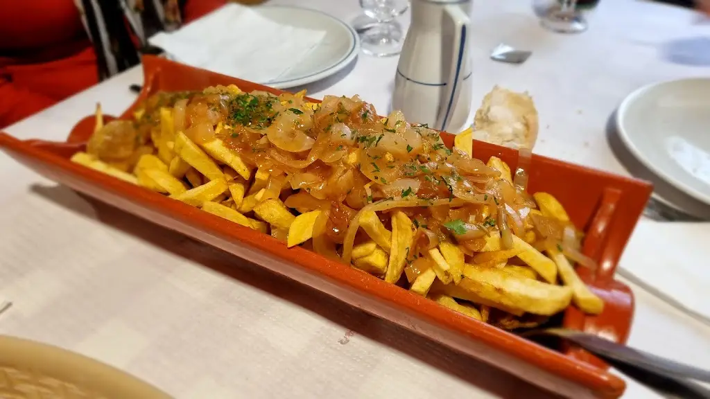 Menu_O Rabeca_Macieira de Rates_immagine_1