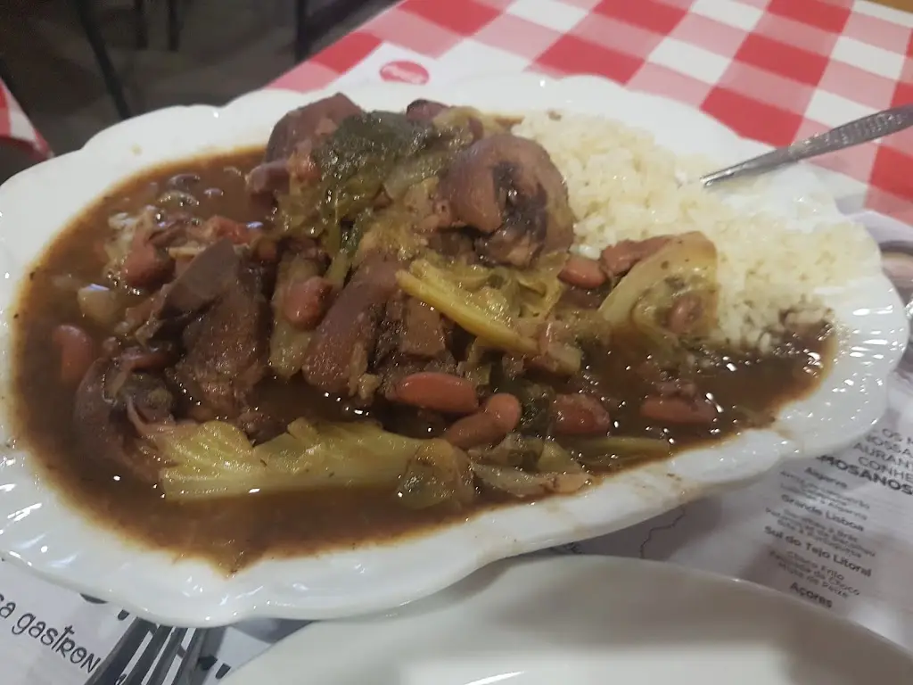 Menu_O Rabeca_Macieira de Rates_immagine_2