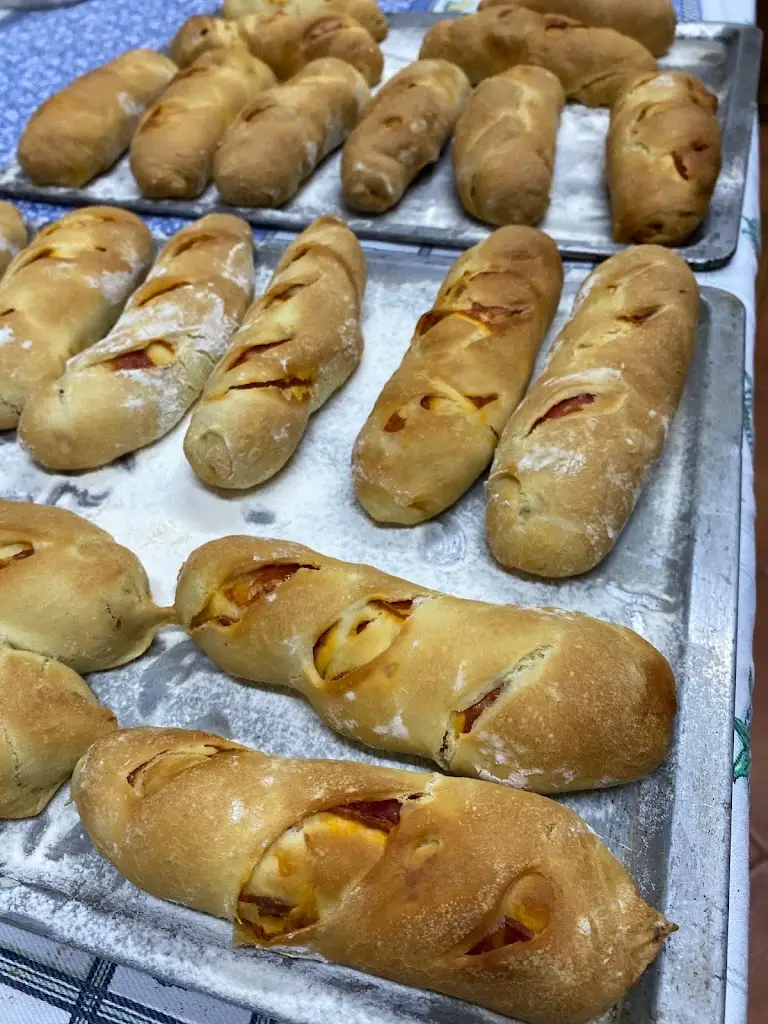 Menu_O Rabeca_Macieira de Rates_immagine_3