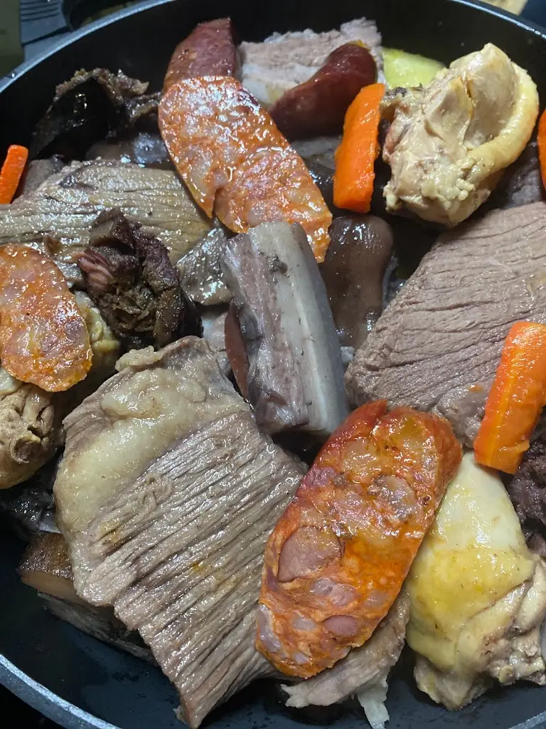 Menu_O Rabeca_Macieira de Rates_immagine_4