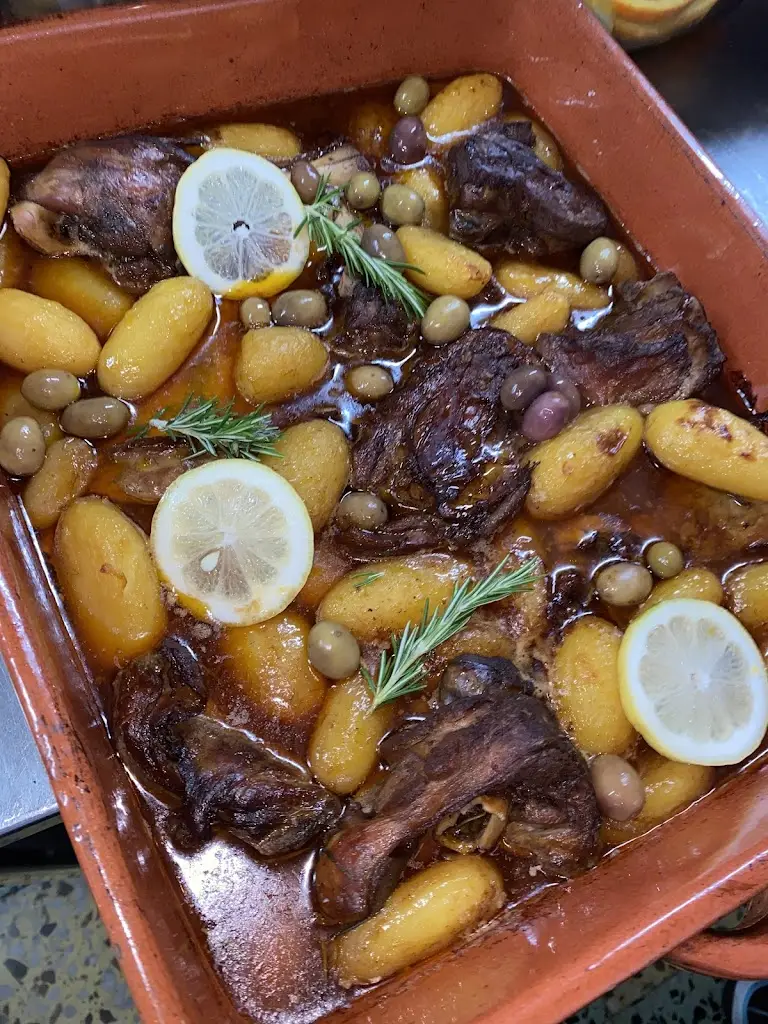 Menu_O Rabeca_Macieira de Rates_immagine_6