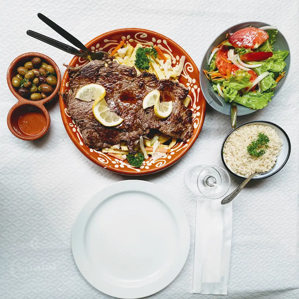 Menu_O Rabeca_Macieira de Rates_immagine_7