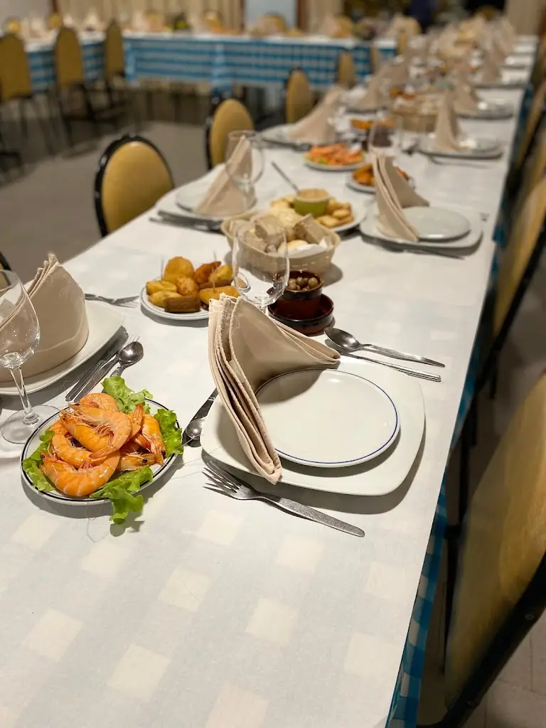 Menu_O Rabeca_Macieira de Rates_immagine_8