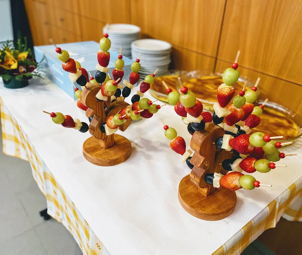 Menu_O Rabeca_Macieira de Rates_immagine_9