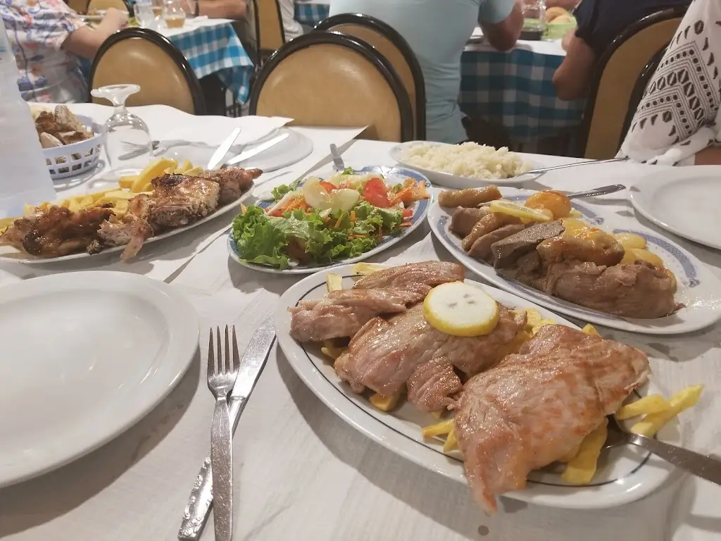 ER CG_O Rabeca_Macieira de Rates_recensione