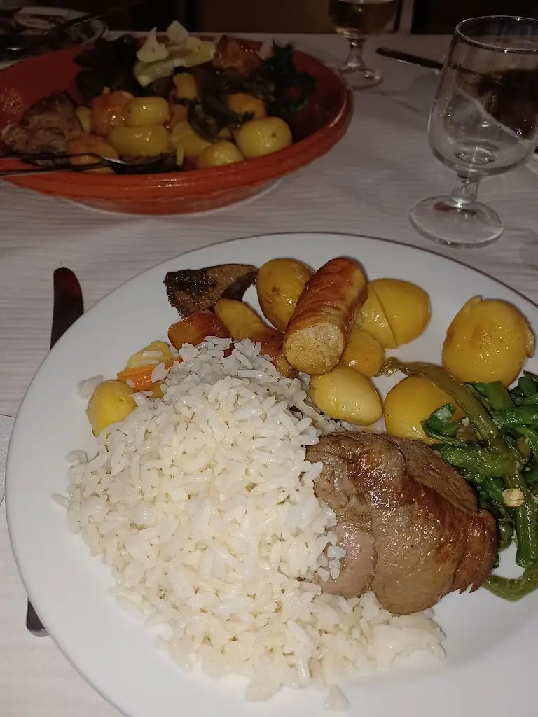 Matheo Osorio Barros_O Rabeca_Macieira de Rates_recensione