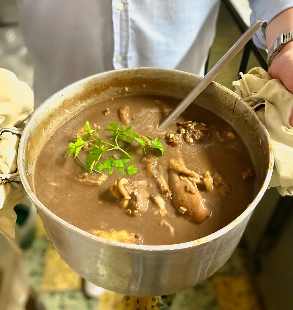 O Rabeca_Macieira de Rates_slider_image_2