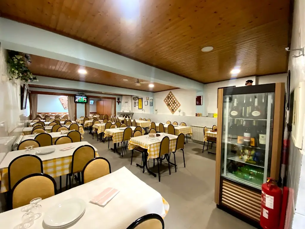 O Rabeca_Macieira de Rates_slider_image_3