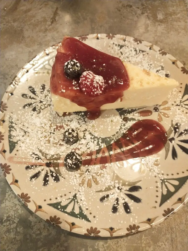 Menu_Restaurante Castelo_Macieira de Rates_immagine_8