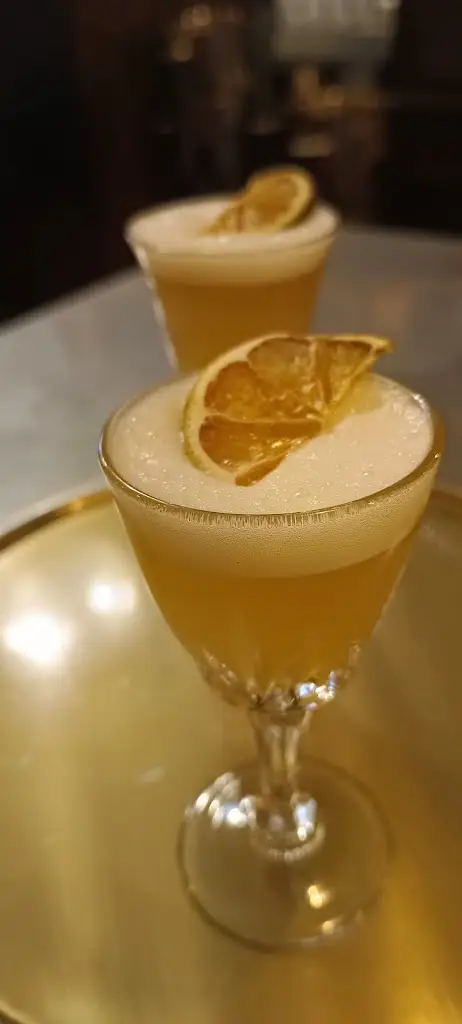 Menu_Restaurante Castelo_Macieira de Rates_immagine_9