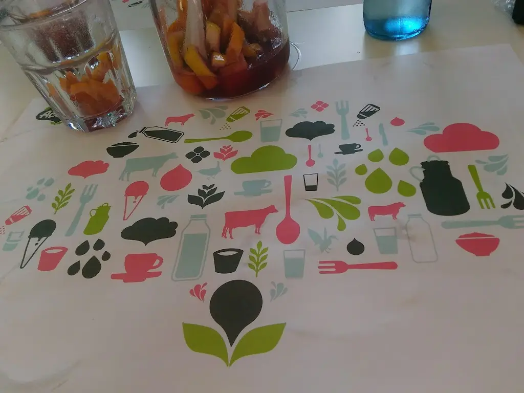 Menu_Quinta dos Açores_Angra do Heroísmo_image_6