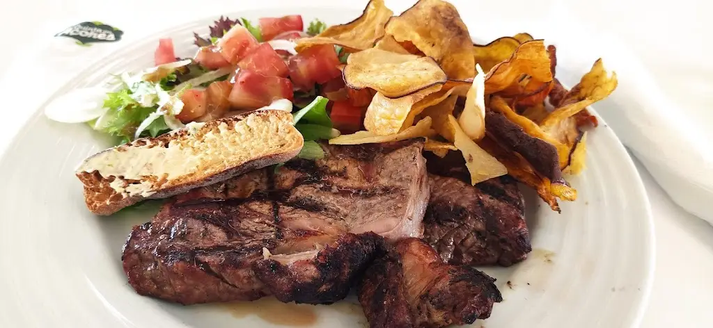 Menu_Quinta dos Açores_Angra do Heroísmo_image_8