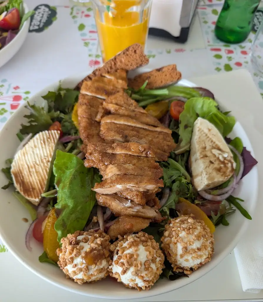 Rui Rodrigues_Quinta dos Açores_Angra do Heroísmo_review